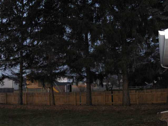 1104 East Kercher Road Goshen, IN 46526 - Photo 14 of 14 Gallery Image 14