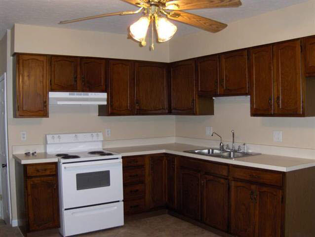 1104 East Kercher Road Goshen, IN 46526 - Photo 3 of 14 Gallery Image 3