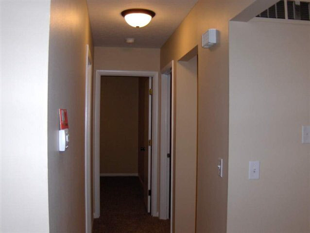 1104 East Kercher Road Goshen, IN 46526 - Photo 6 of 14 Gallery Image 6