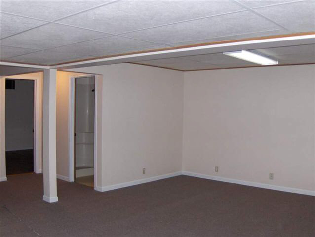 1104 East Kercher Road Goshen, IN 46526 - Photo 10 of 14 Gallery Image 10