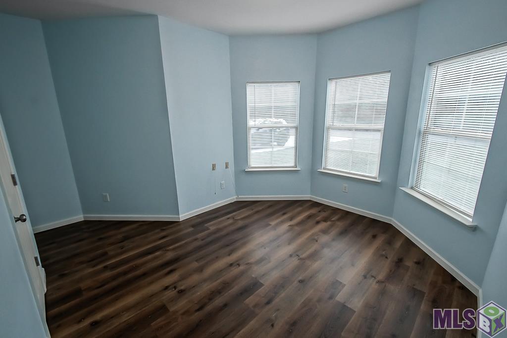 22798 Joe May Road Denham Springs, LA 70726 - Photo 3 of 25 Gallery Image 3