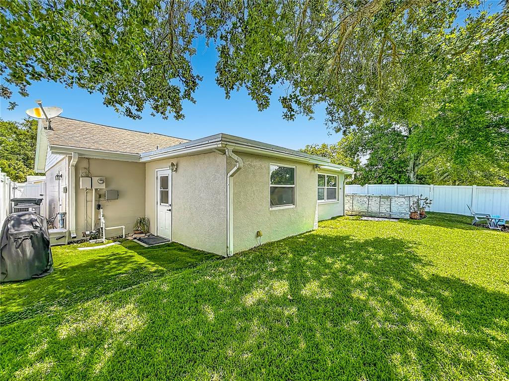 3802 Grayton Drive New Port Richey, FL 34652 - Photo 66 of 78