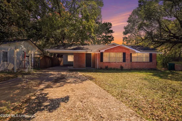 $149,900 | 16205 Seville Court, Biloxi, MS 39532