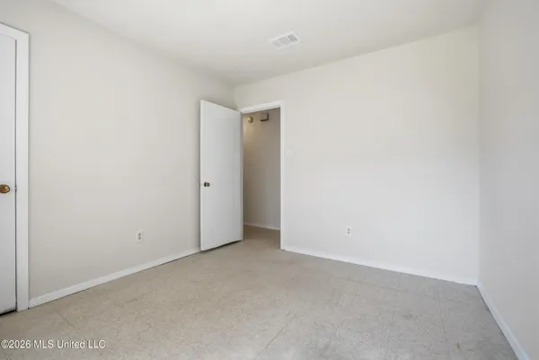 $149,900 | 16205 Seville Court, Biloxi, MS 39532