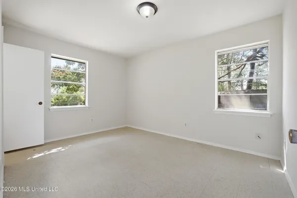 $149,900 | 16205 Seville Court, Biloxi, MS 39532