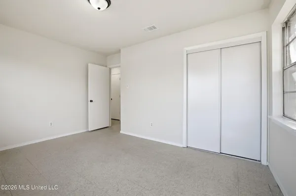$149,900 | 16205 Seville Court, Biloxi, MS 39532