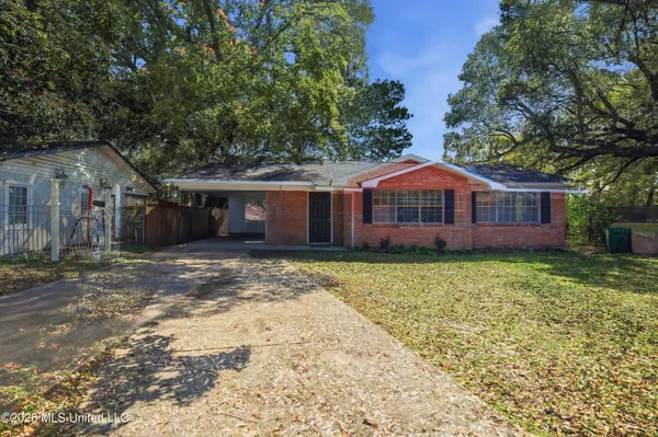 $149,900 | 16205 Seville Court, Biloxi, MS 39532