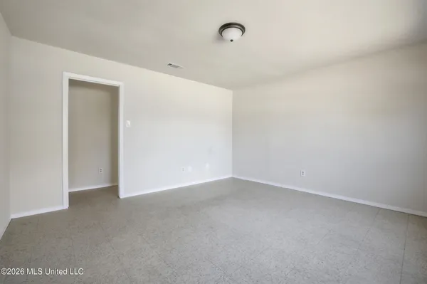 $149,900 | 16205 Seville Court, Biloxi, MS 39532