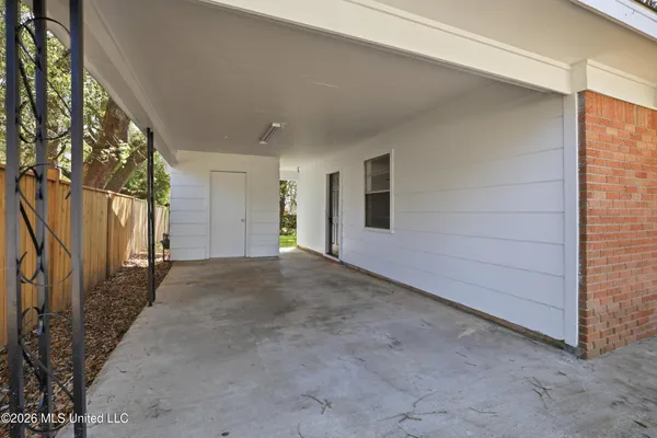 $149,900 | 16205 Seville Court, Biloxi, MS 39532