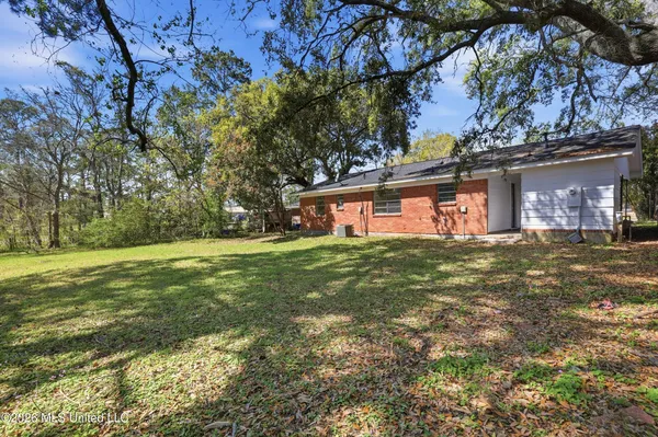 $149,900 | 16205 Seville Court, Biloxi, MS 39532