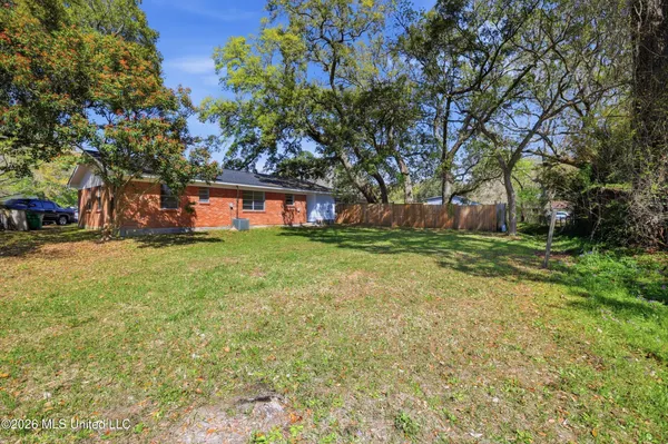 $149,900 | 16205 Seville Court, Biloxi, MS 39532
