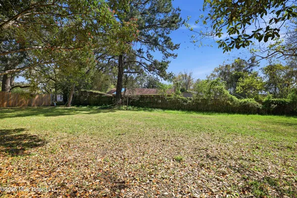 $149,900 | 16205 Seville Court, Biloxi, MS 39532