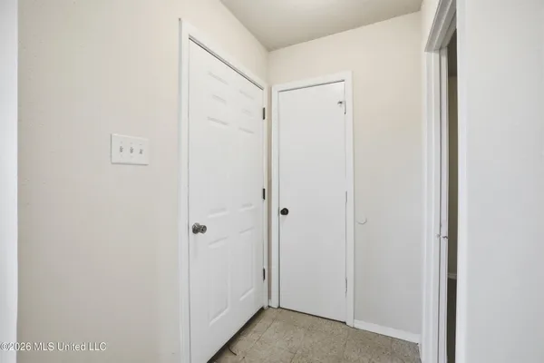 $149,900 | 16205 Seville Court, Biloxi, MS 39532