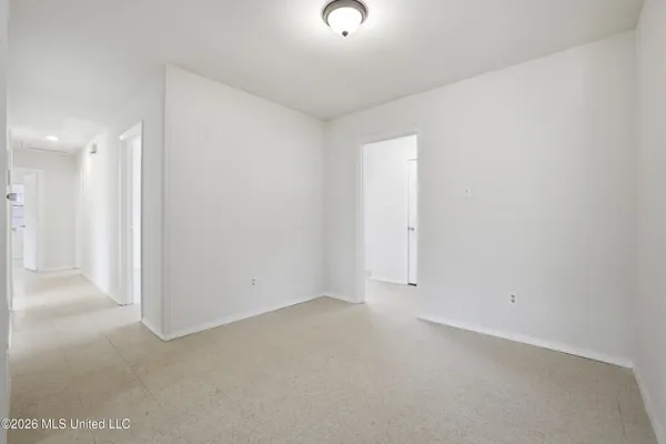 $149,900 | 16205 Seville Court, Biloxi, MS 39532