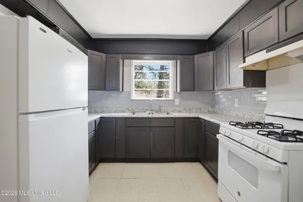 $149,900 | 16205 Seville Court, Biloxi, MS 39532