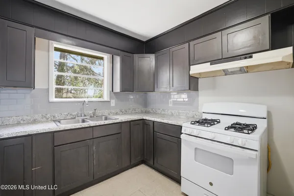 $149,900 | 16205 Seville Court, Biloxi, MS 39532