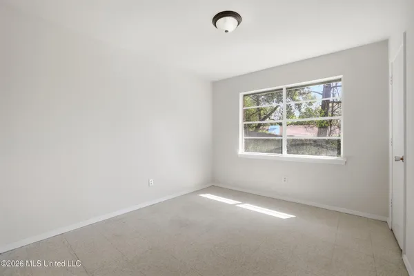 $149,900 | 16205 Seville Court, Biloxi, MS 39532