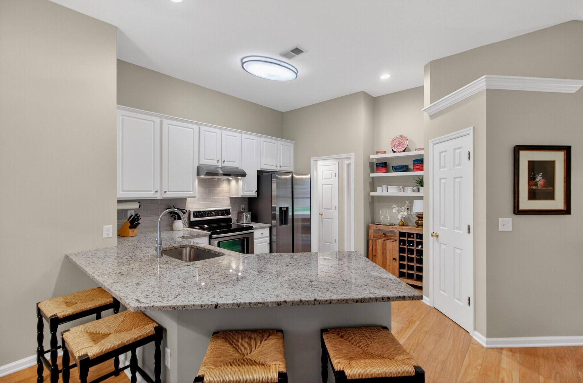 1209 Tea Olive Trail Mount Pleasant, SC 29464 - Photo 14 of 38 15_15_mls