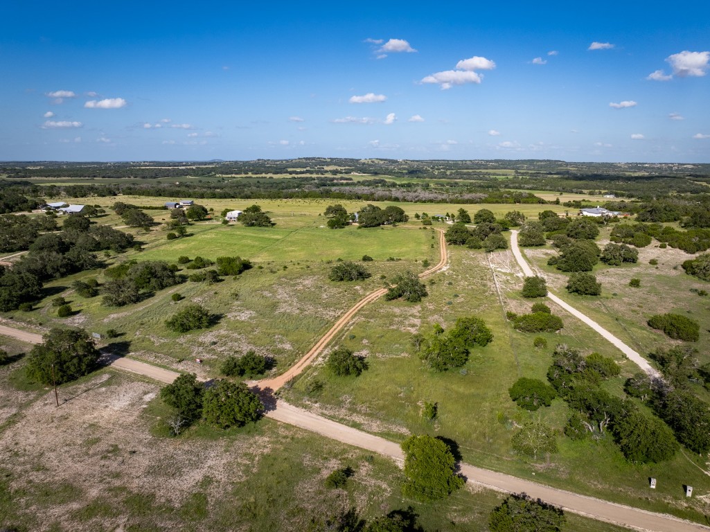 1649 Schumann Road Stonewall, TX 78671 - Photo 1 of 1 Gallery Image 1