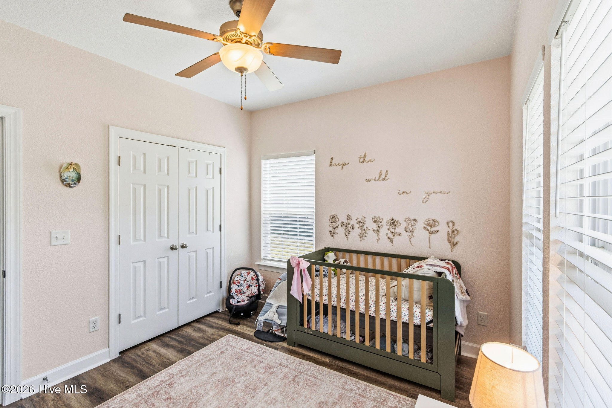 101 Doxey Creek Road Currituck, NC 27929 - Photo 13 of 35