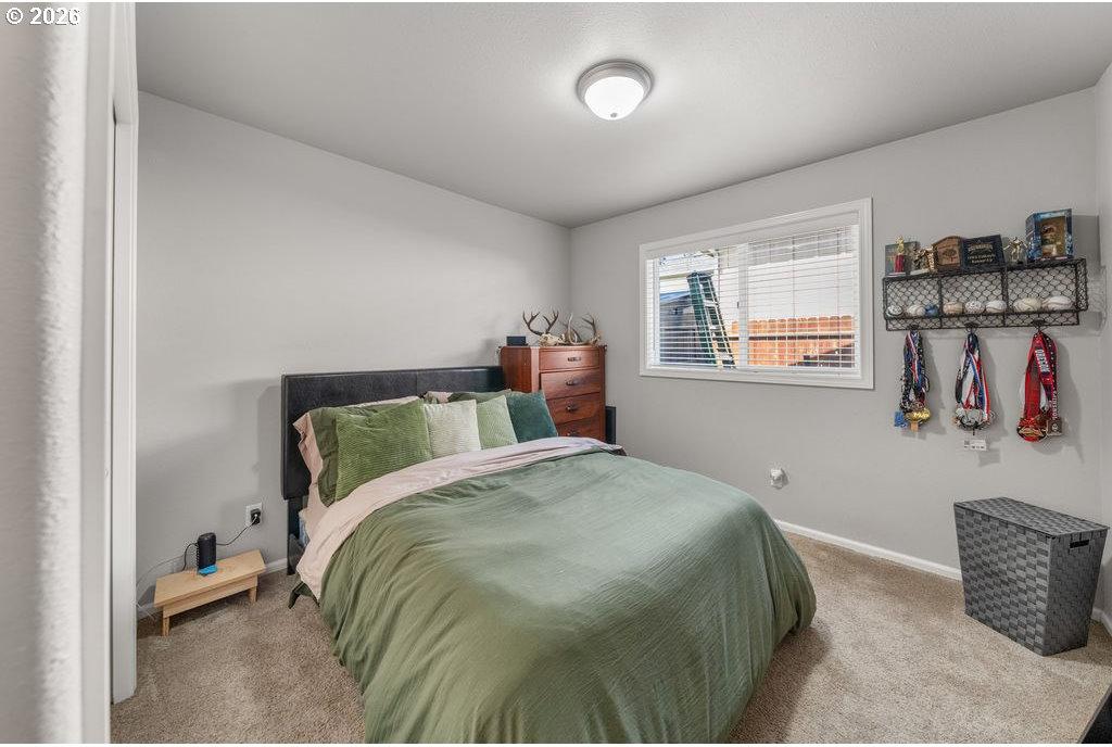 170 Addison Avenue Sutherlin, OR 97479 - Photo 23 of 39 Gallery Image 23
