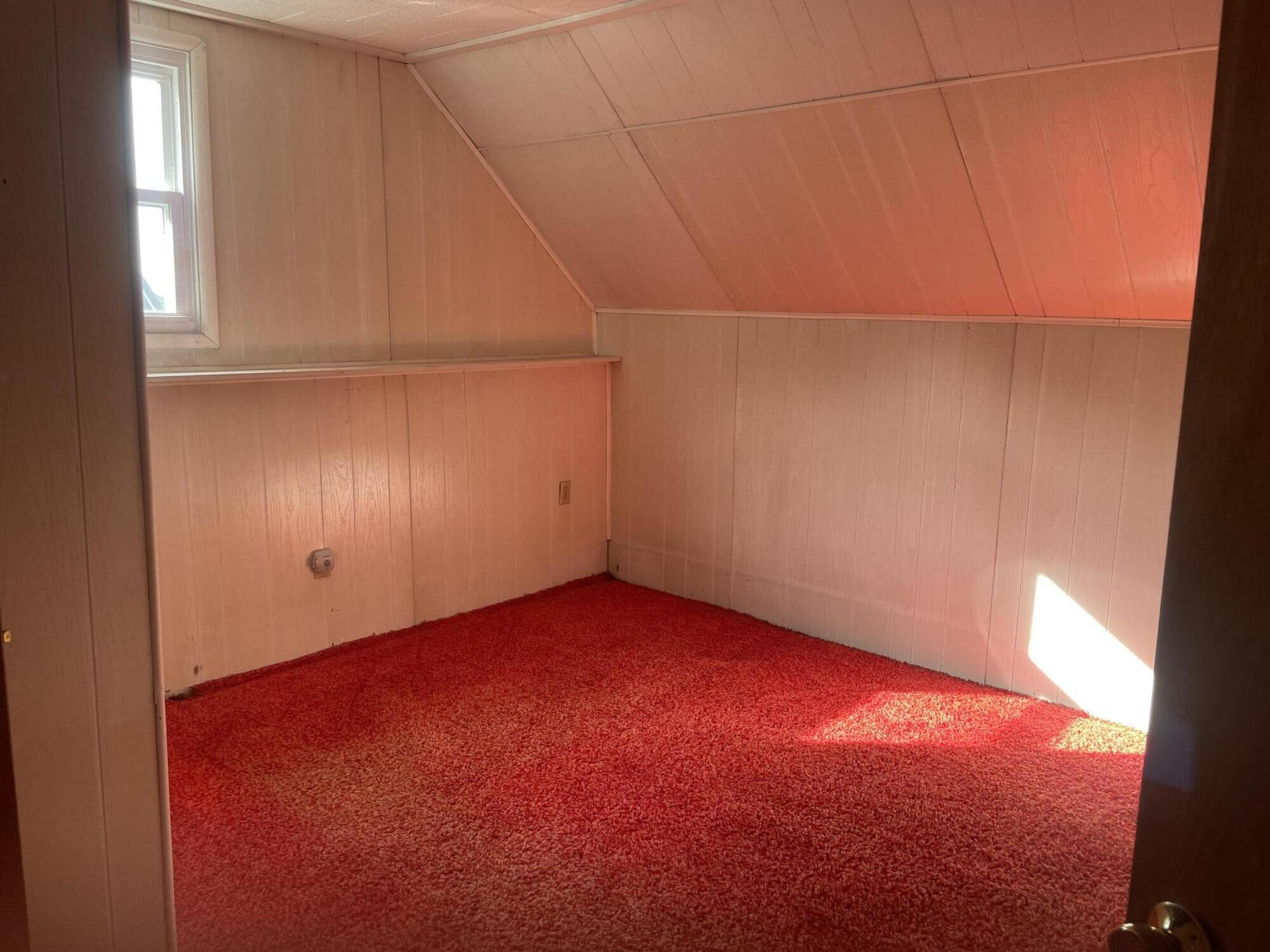 44 Martin Stream Road Norridgewock, ME 04957 - Photo 19 of 32 BEDROOM 2