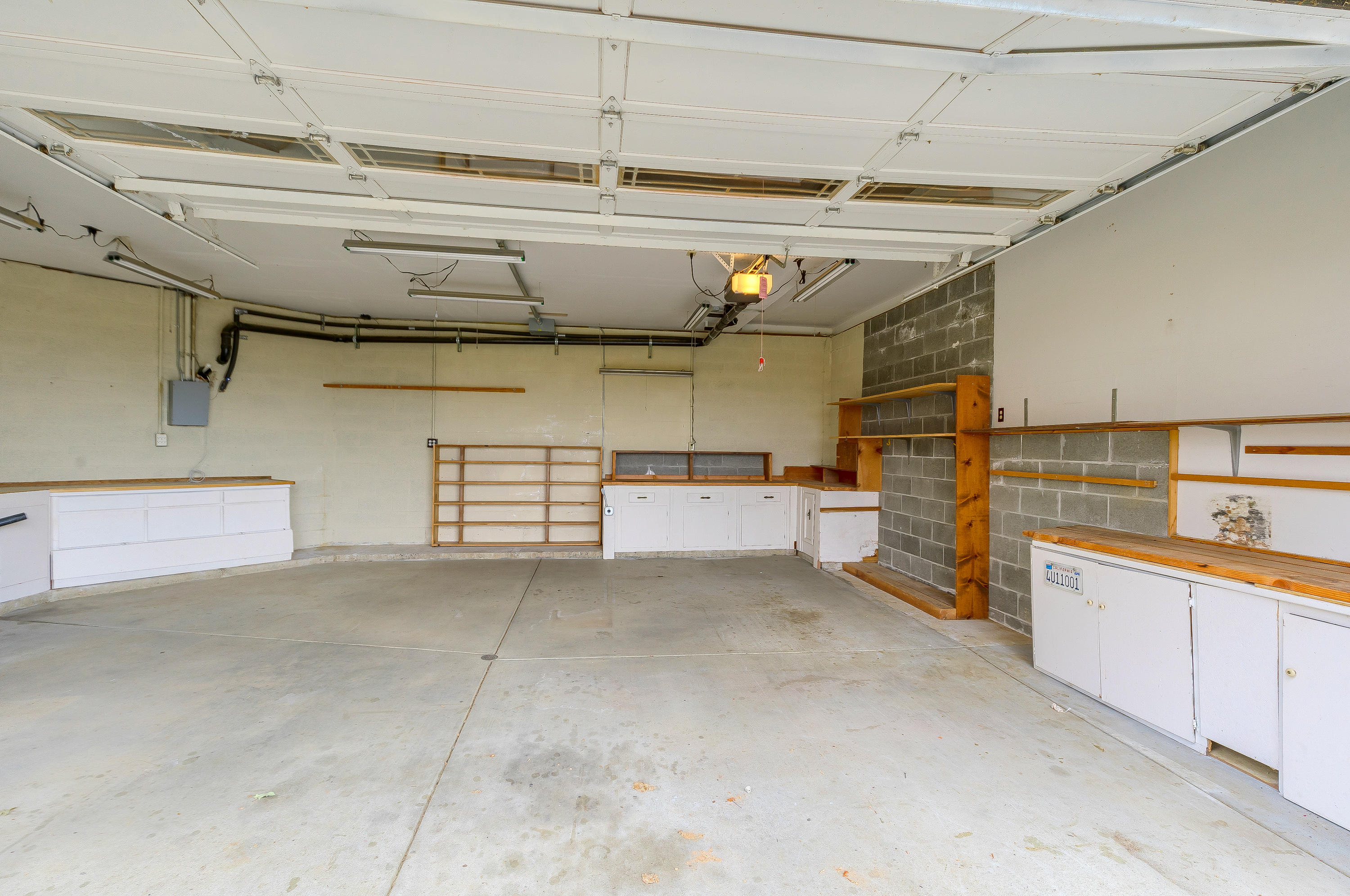 2543 Pioneer Road Talent, OR 97540 - Photo 41 of 45 75_PR_75