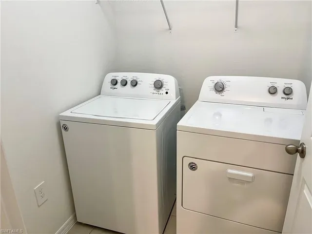 $1,950 | 8032 Marsh Circle, LaBelle, FL 33935