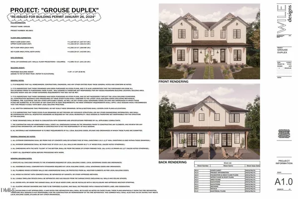 $200,000 | 498 Longfellow Street, Fuquay-Varina, NC 27526