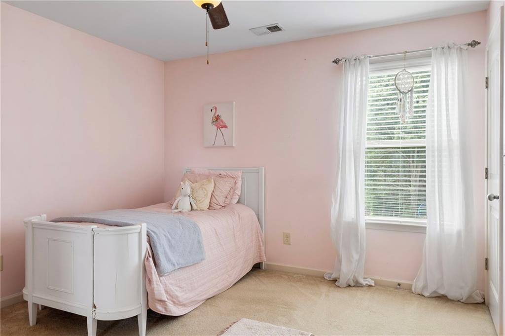 74 Fieldstone Lane Dallas, GA 30132 - Photo 35 of 57
