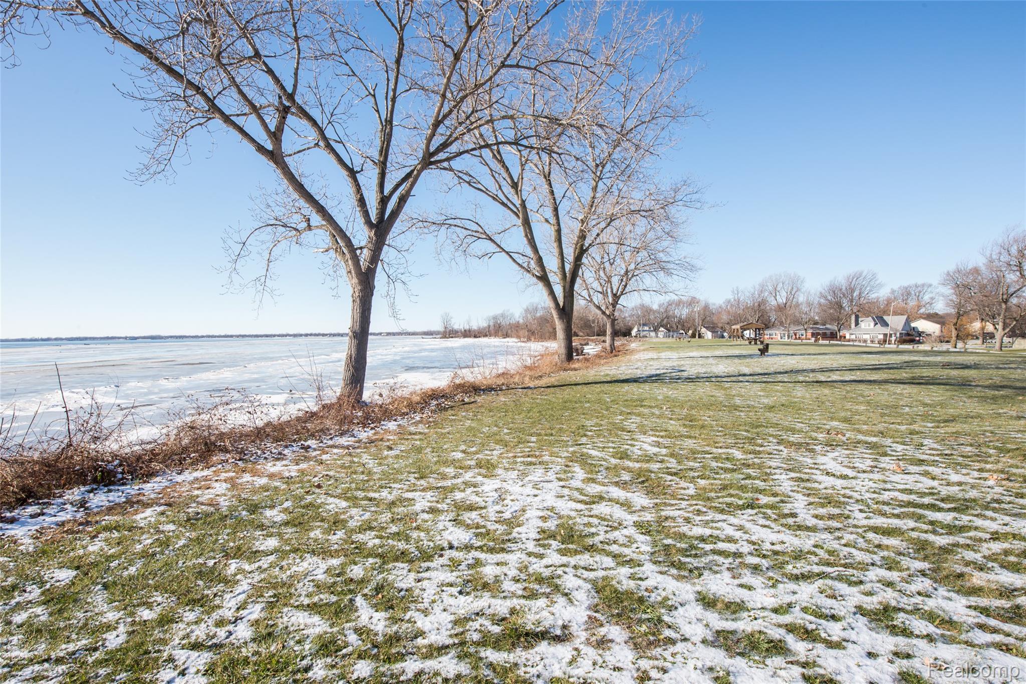 5685 Venice Road Newport, MI 48166 - Photo 19 of 25 DSC_1211.jpg