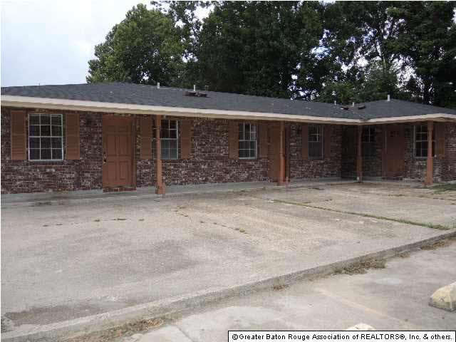 1859 Fairchild Street Baton Rouge, LA 70807 - Photo 1 of 8 Gallery Image 1
