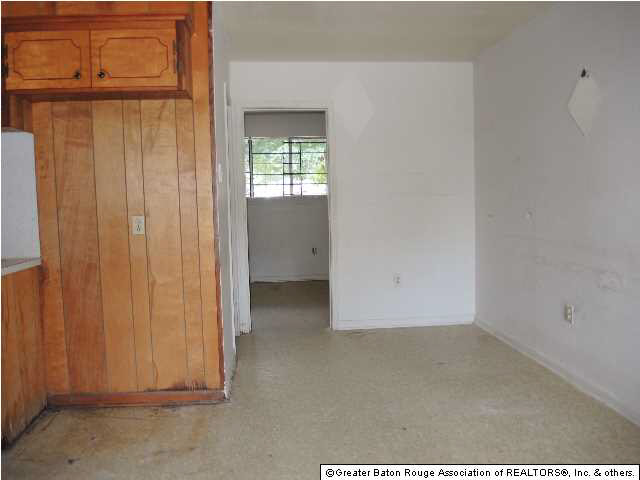 1859 Fairchild Street Baton Rouge, LA 70807 - Photo 6 of 8 Gallery Image 6