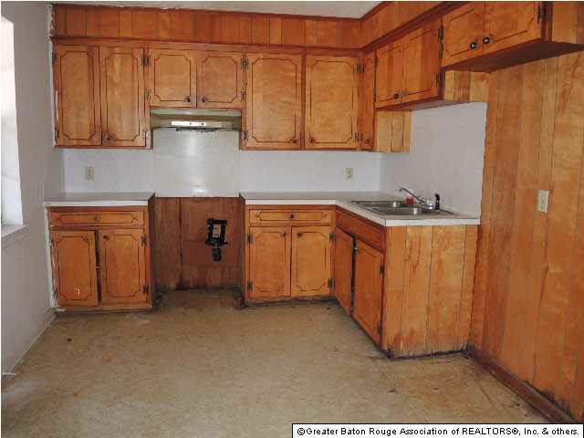 1859 Fairchild Street Baton Rouge, LA 70807 - Photo 7 of 8 Gallery Image 7