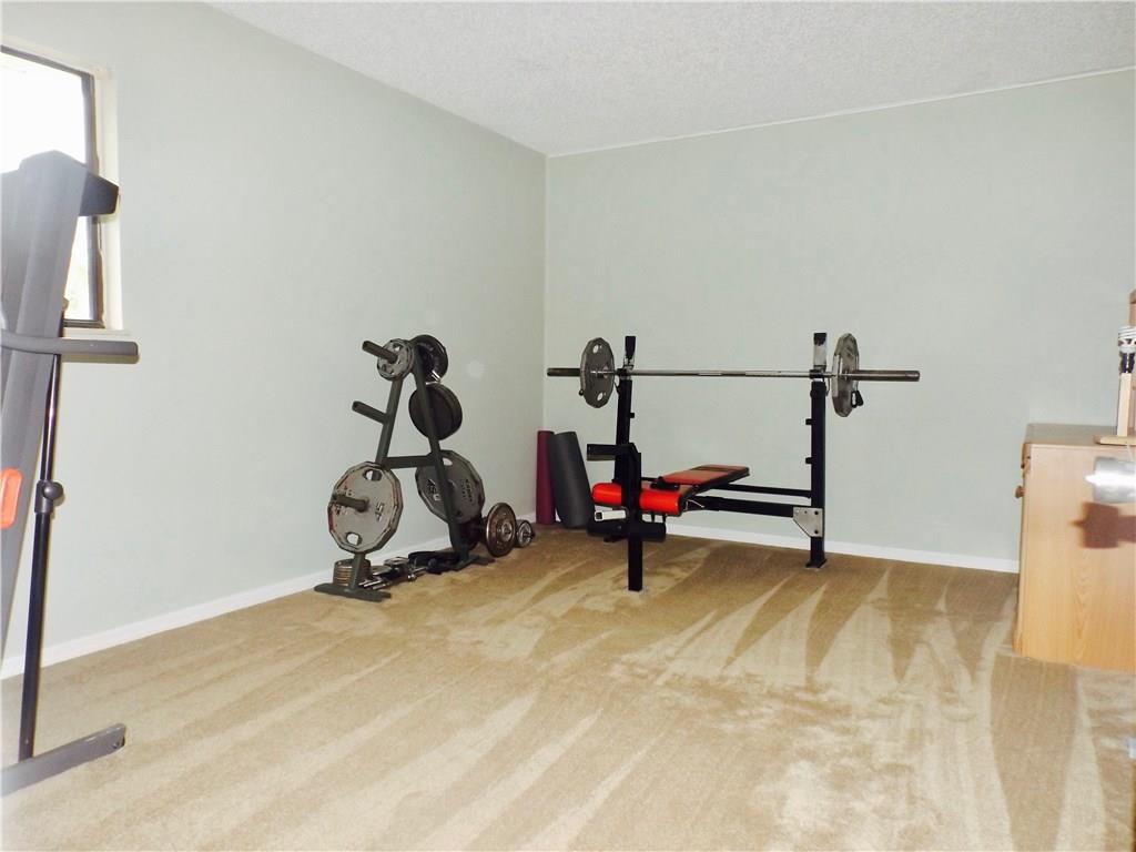 7808 James Road Fort Pierce, FL 34951 - Photo 11 of 23 Gallery Image 11