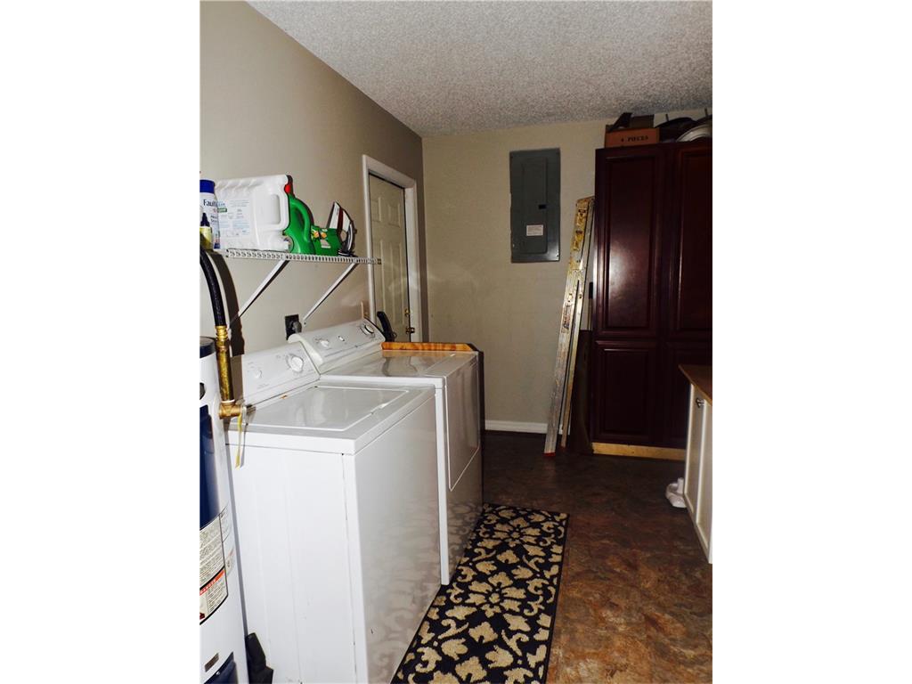 7808 James Road Fort Pierce, FL 34951 - Photo 12 of 23 Gallery Image 12