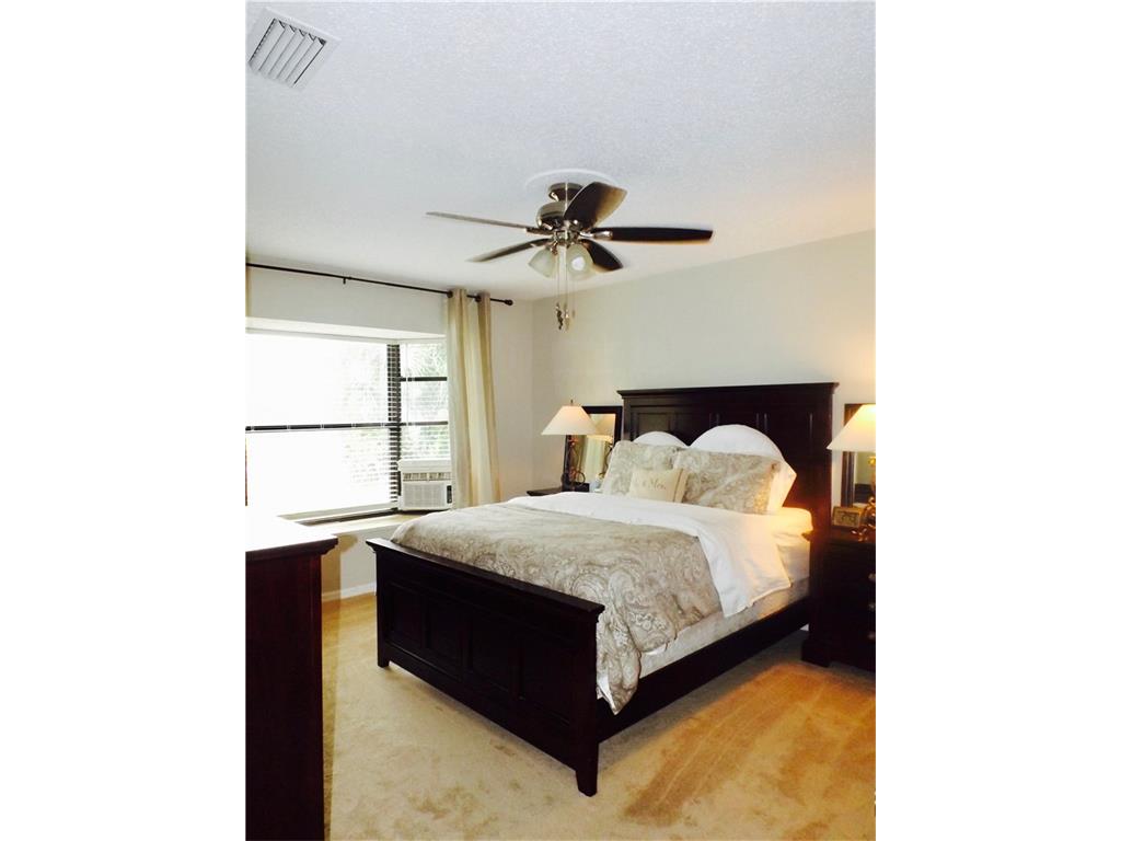 7808 James Road Fort Pierce, FL 34951 - Photo 13 of 23 Gallery Image 13