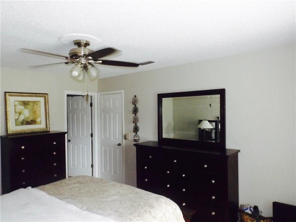 7808 James Road Fort Pierce, FL 34951 - Photo 14 of 23 Gallery Image 14