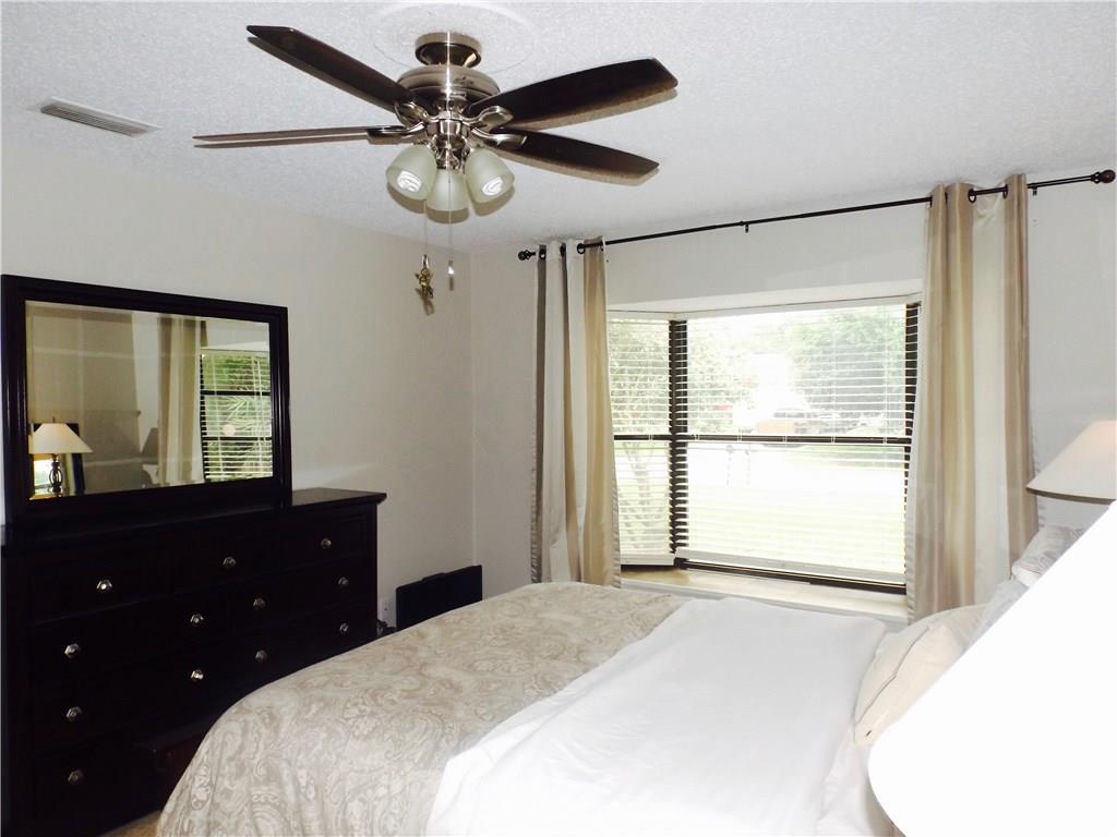 7808 James Road Fort Pierce, FL 34951 - Photo 15 of 23 Gallery Image 15