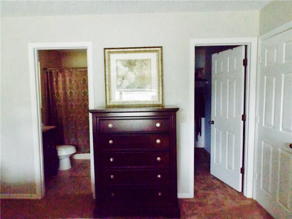 7808 James Road Fort Pierce, FL 34951 - Photo 16 of 23 Gallery Image 16
