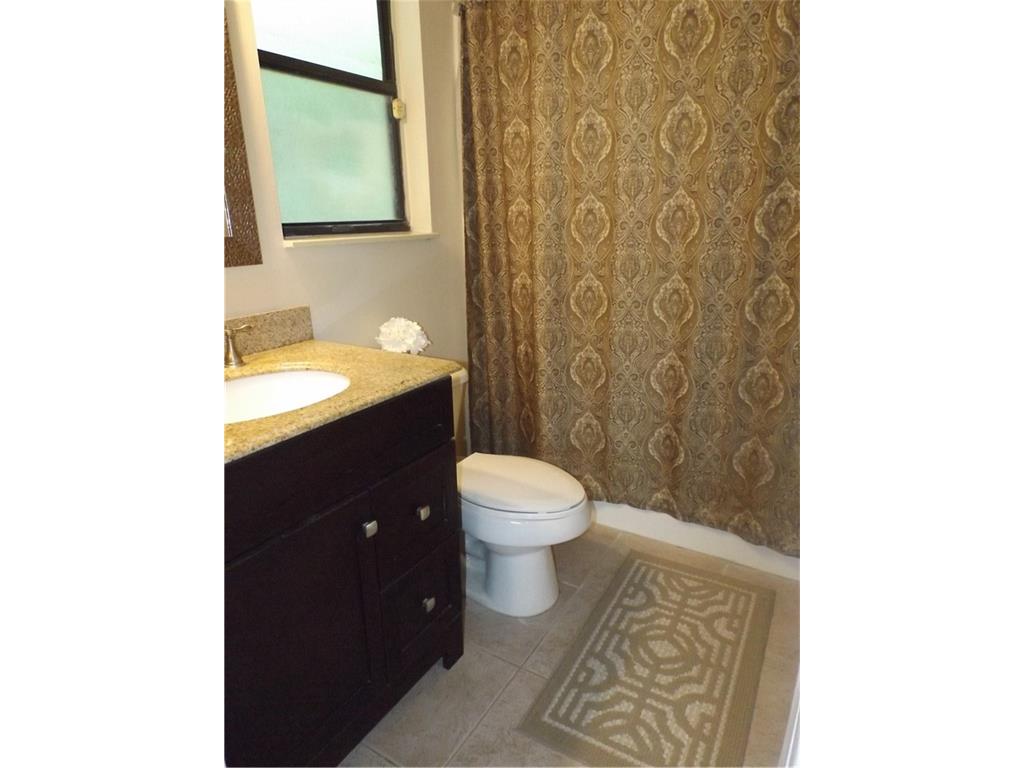 7808 James Road Fort Pierce, FL 34951 - Photo 18 of 23 Gallery Image 18