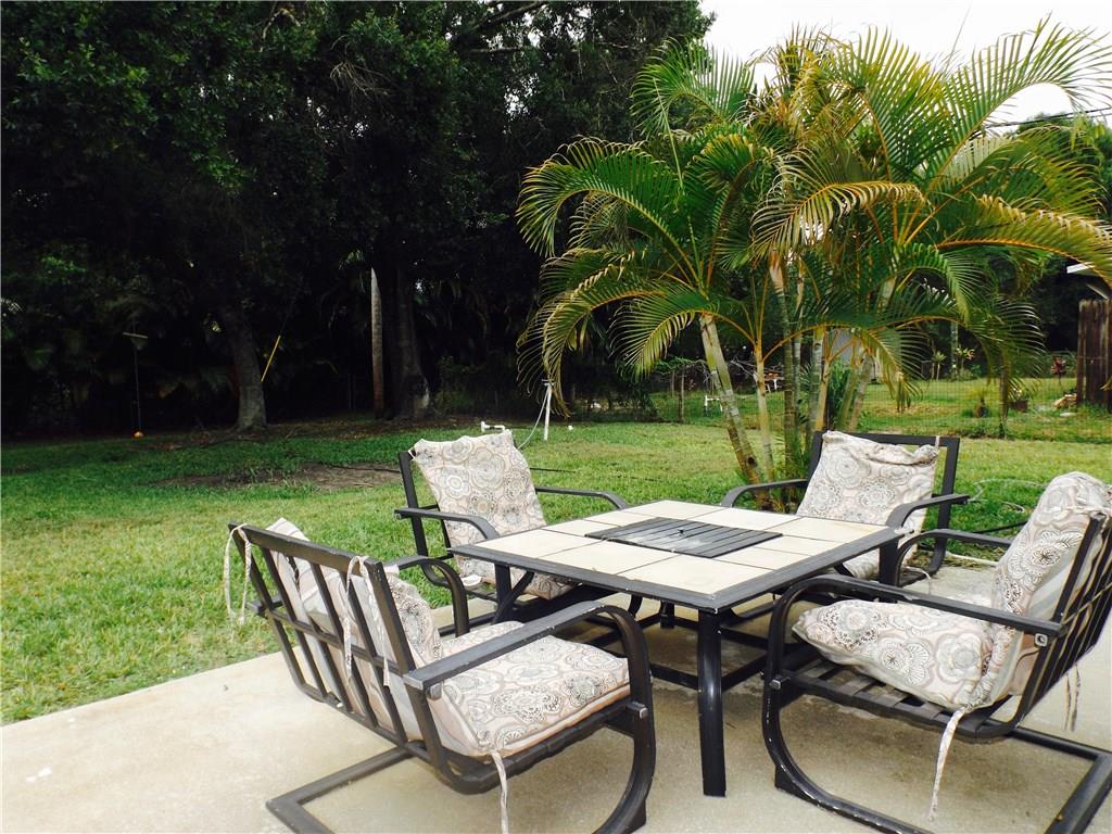 7808 James Road Fort Pierce, FL 34951 - Photo 19 of 23 Gallery Image 19
