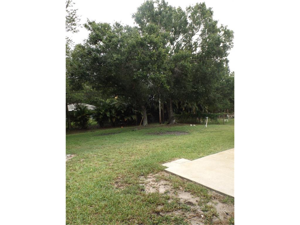 7808 James Road Fort Pierce, FL 34951 - Photo 20 of 23 Gallery Image 20