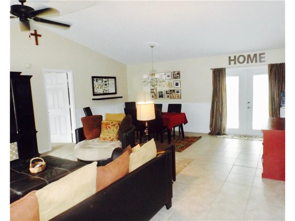 7808 James Road Fort Pierce, FL 34951 - Photo 3 of 23 Gallery Image 3