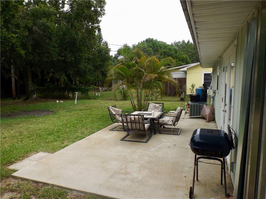 7808 James Road Fort Pierce, FL 34951 - Photo 21 of 23 Gallery Image 21