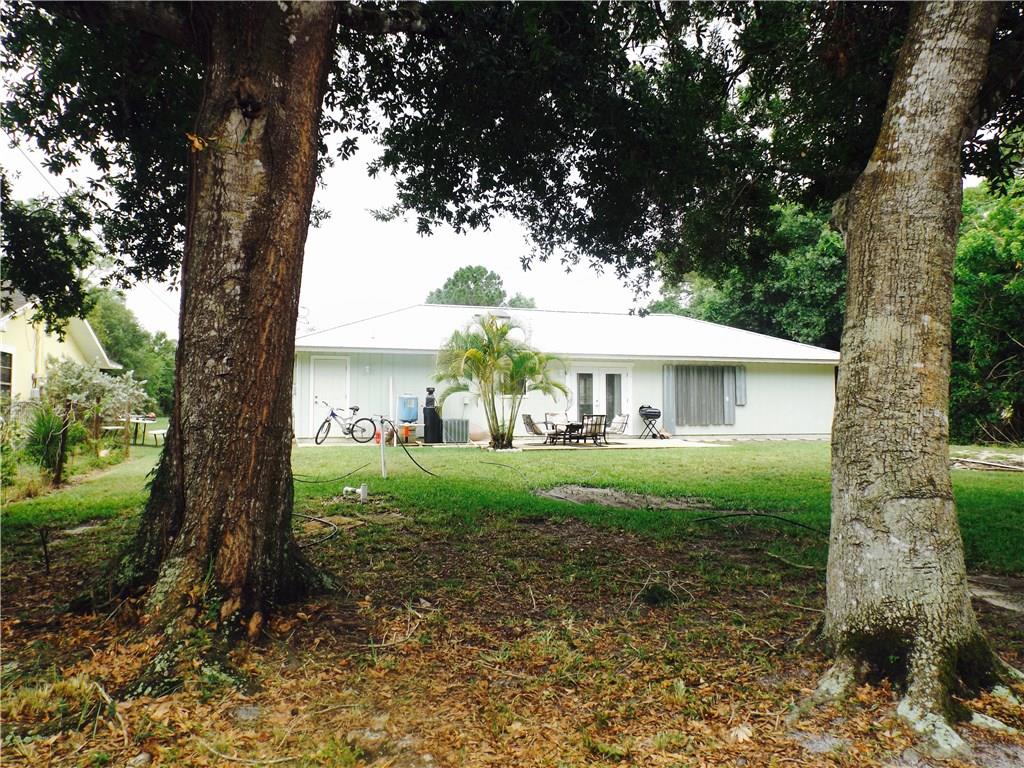 7808 James Road Fort Pierce, FL 34951 - Photo 22 of 23 Gallery Image 22