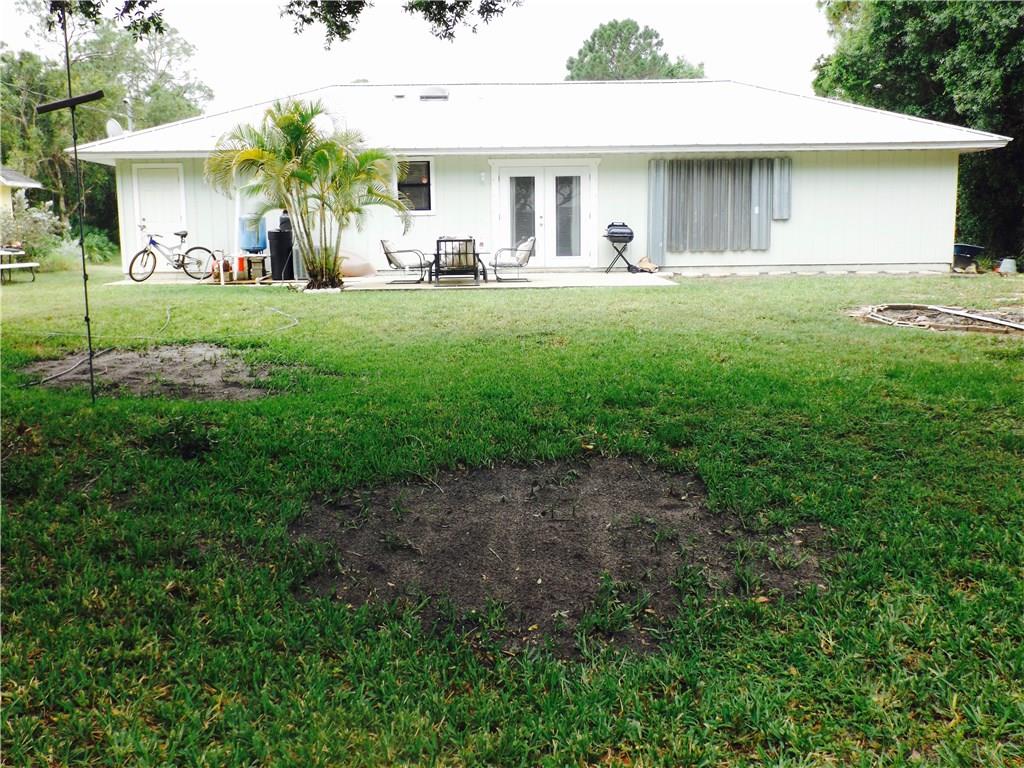 7808 James Road Fort Pierce, FL 34951 - Photo 23 of 23 Gallery Image 23