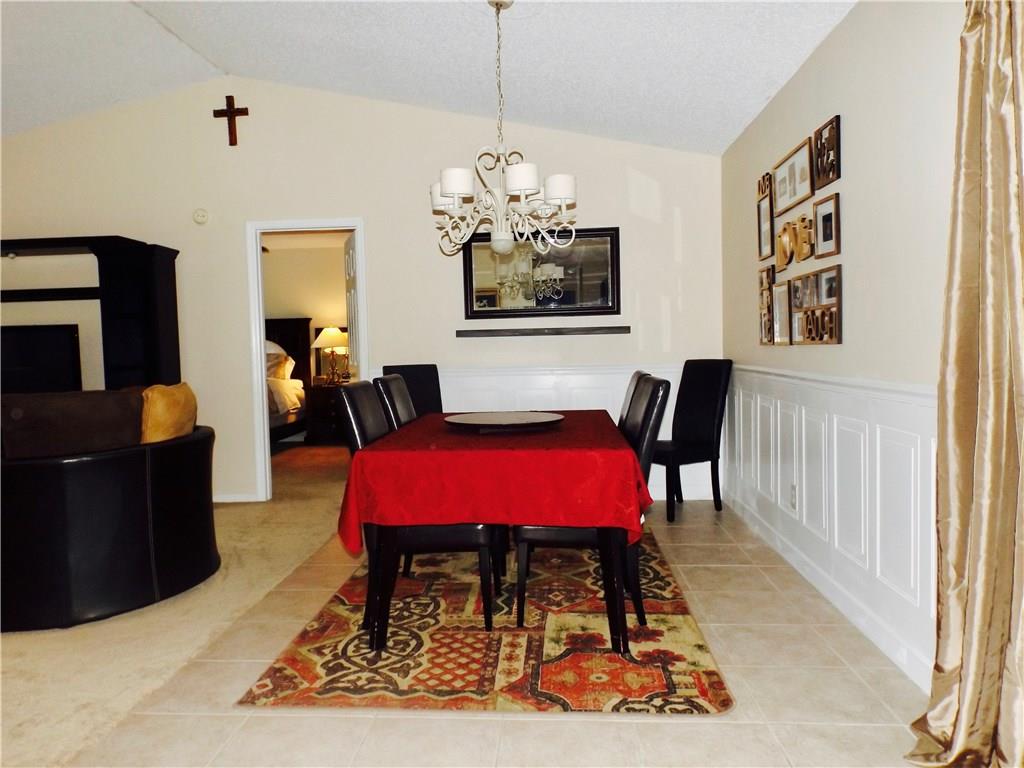 7808 James Road Fort Pierce, FL 34951 - Photo 4 of 23 Gallery Image 4