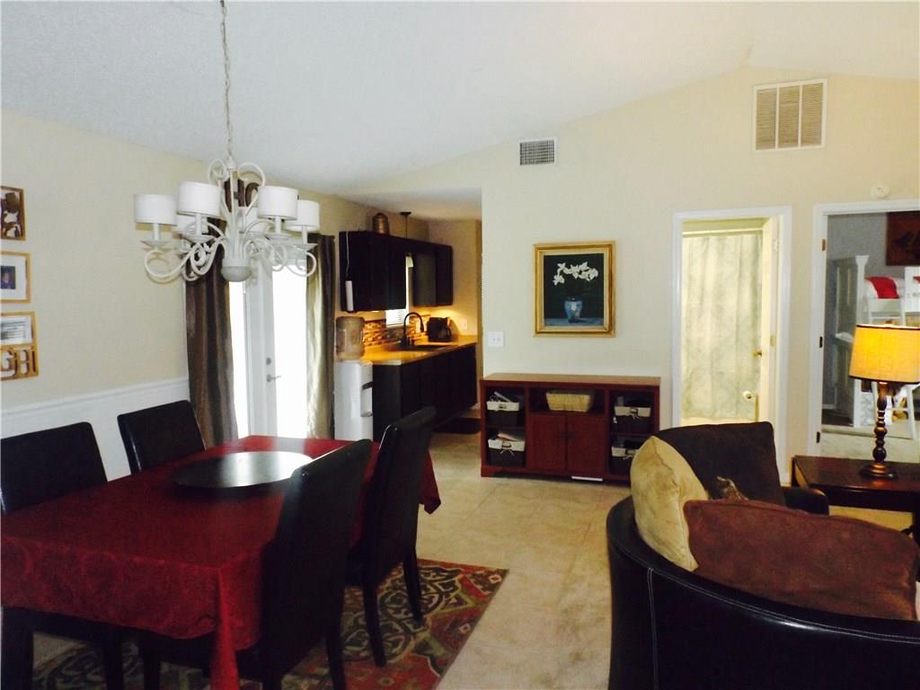 7808 James Road Fort Pierce, FL 34951 - Photo 5 of 23 Gallery Image 5