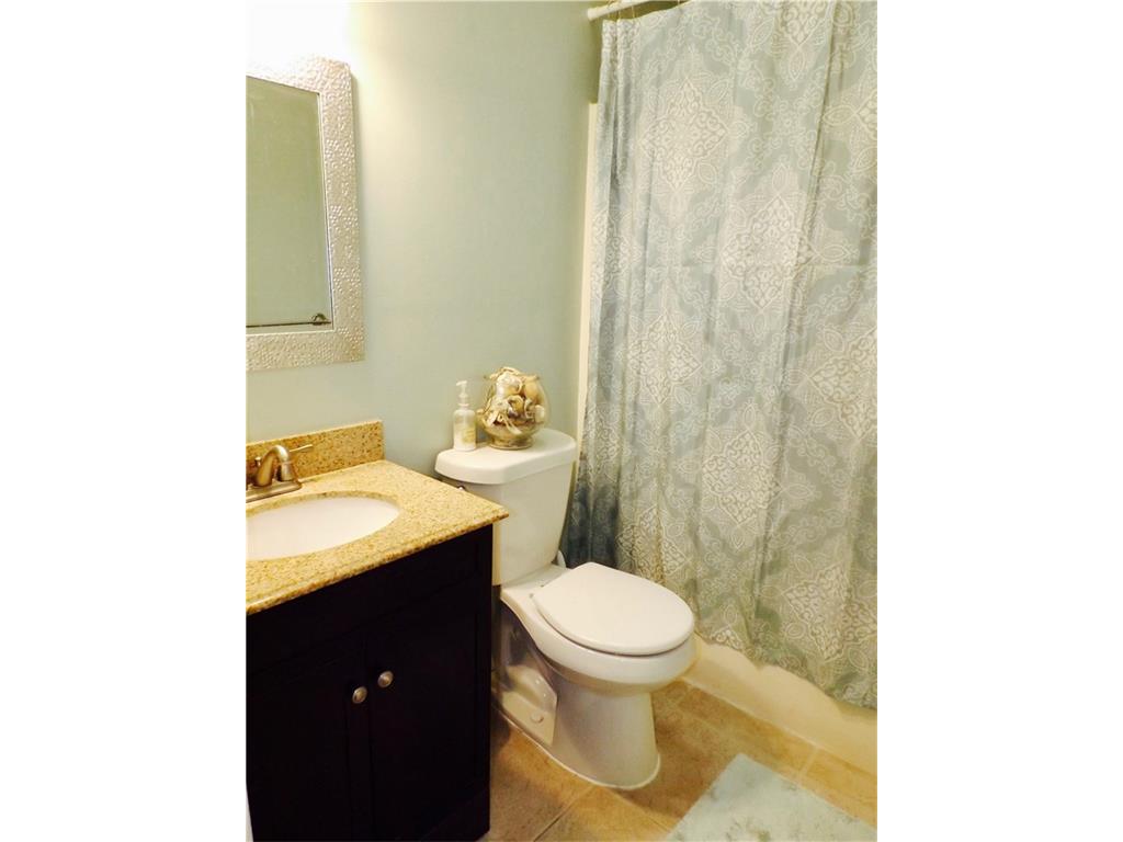 7808 James Road Fort Pierce, FL 34951 - Photo 6 of 23 Gallery Image 6